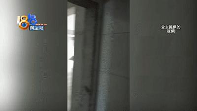 DƬ